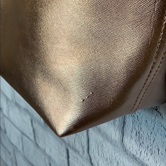 BATH & BODY WORKS TOTE - Picture 6 of 12